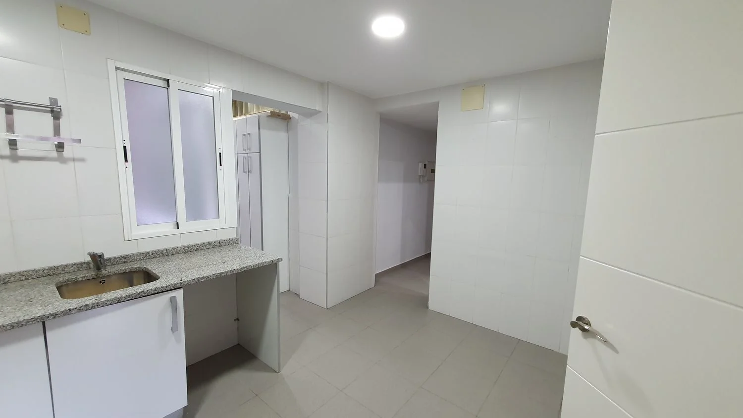 Piso en calle de Alberto Aguilera, 15 Duplicado a - Foto 6