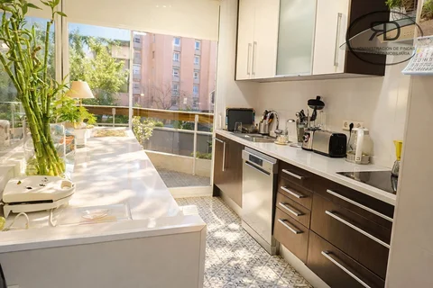 Piso en Barrio Apóstol Santiago - Foto 10