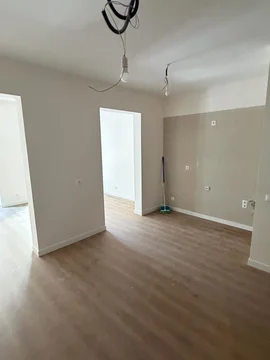 Piso en calle de Ponzano, 10 - Foto 7