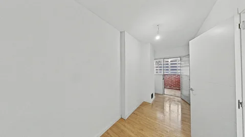 Alquiler de piso en Puerta Bonita - Foto 13