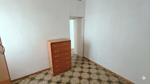 Piso en Barrio Valdezarza - Foto 24