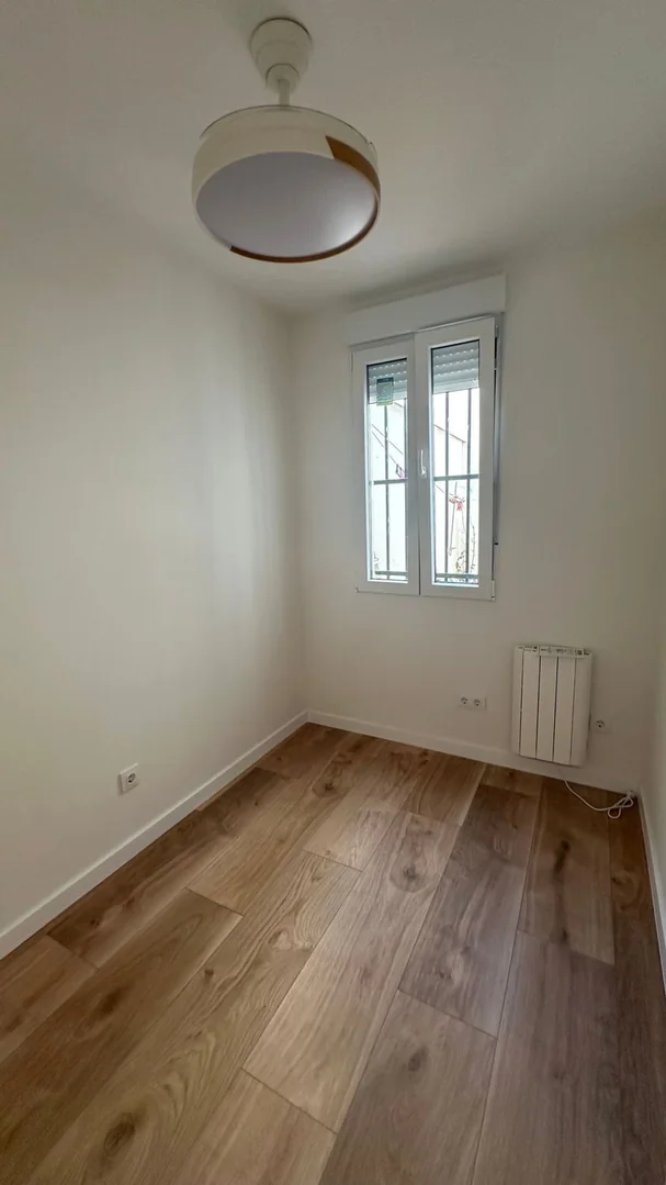 Piso en Calle de la Constancia, 17, Prosperidad - Foto 4