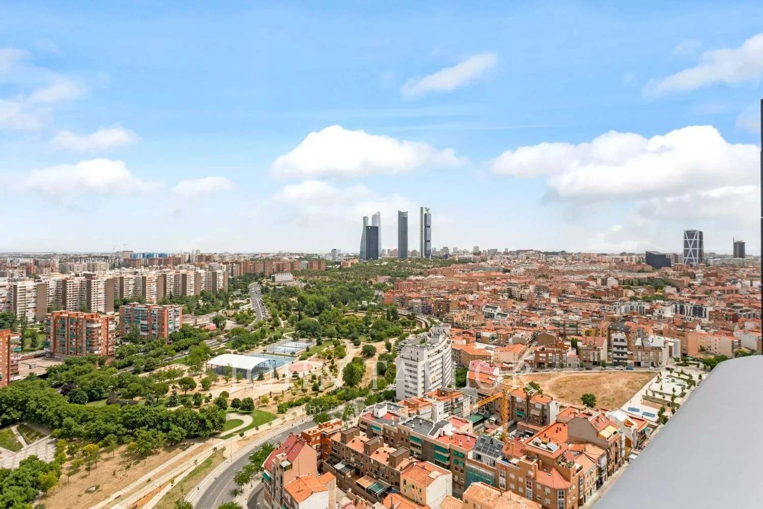 Piso en Valdeacederas, Valdeacederas - Foto 42