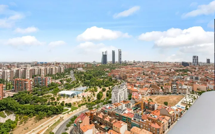 Piso en Valdeacederas, Valdeacederas - Foto 42