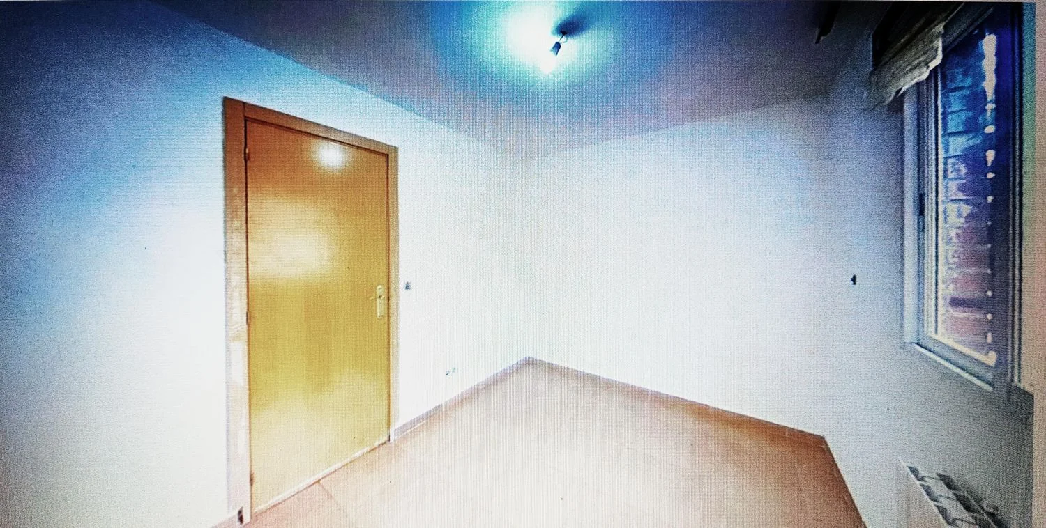 Piso en Casarabonela - Foto 10