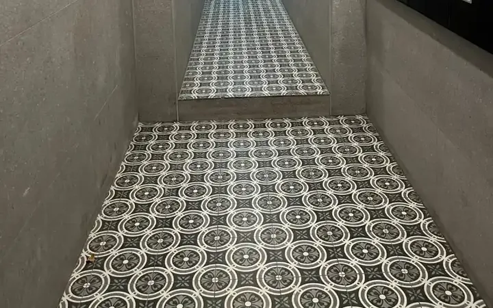 Estudio en  Avenida de la Ciudad de Barcelona - Foto 2