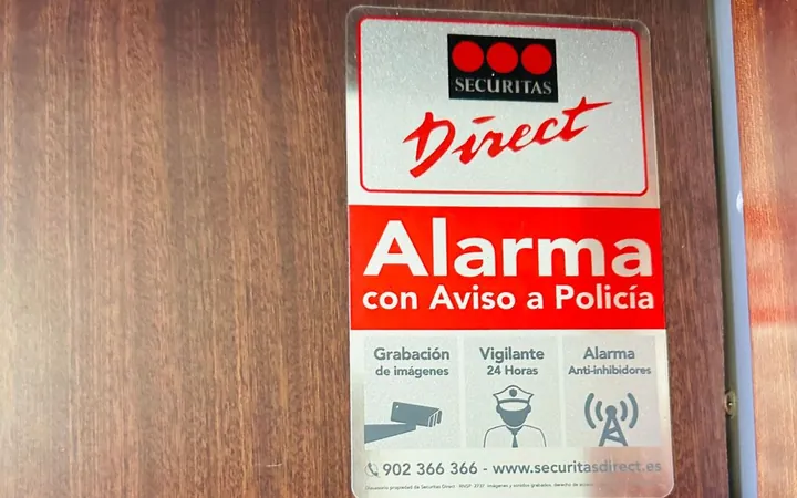 Piso en Calle de Sant Pacià, 16, El Raval - Foto 10