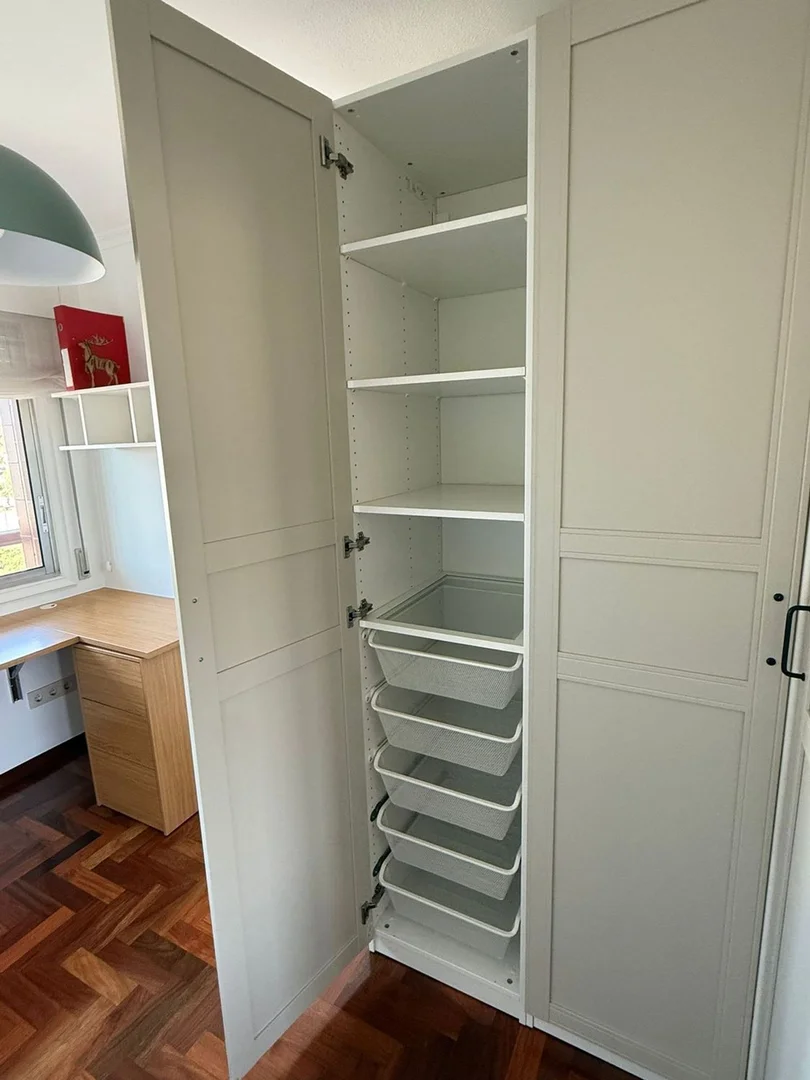 Piso en calle Padre Feijóo, 6 - Foto 32