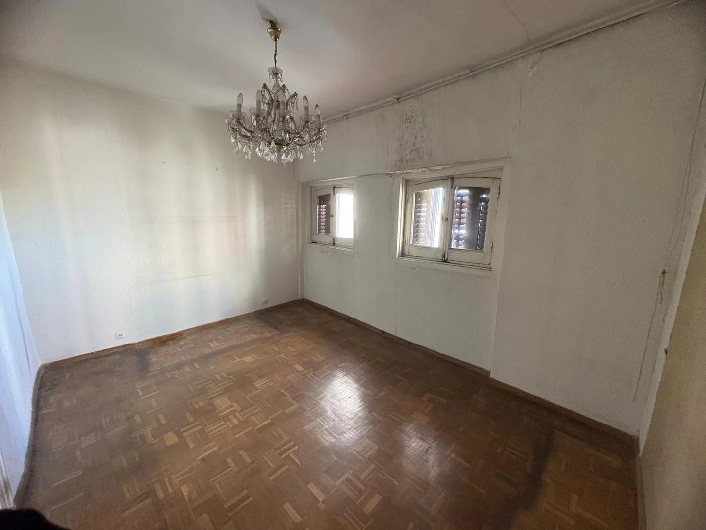 Piso en calle de los Reyes, 21 - Foto 7