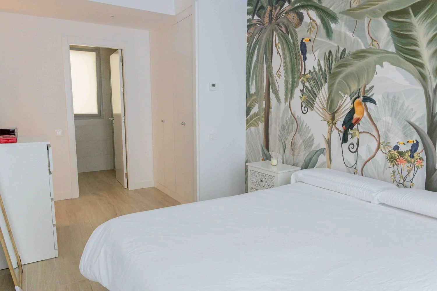 Piso en Calle de la Casa de Tilly, 33, El Cañaveral - Foto 11