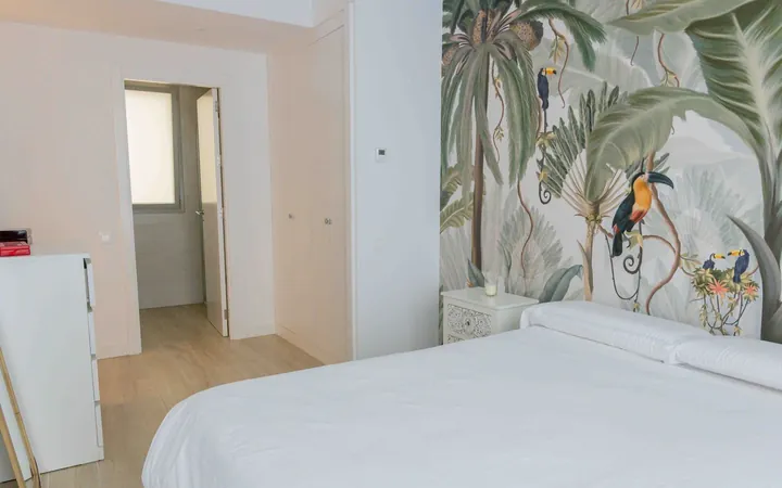 Piso en Calle de la Casa de Tilly, 33, El Cañaveral - Foto 11