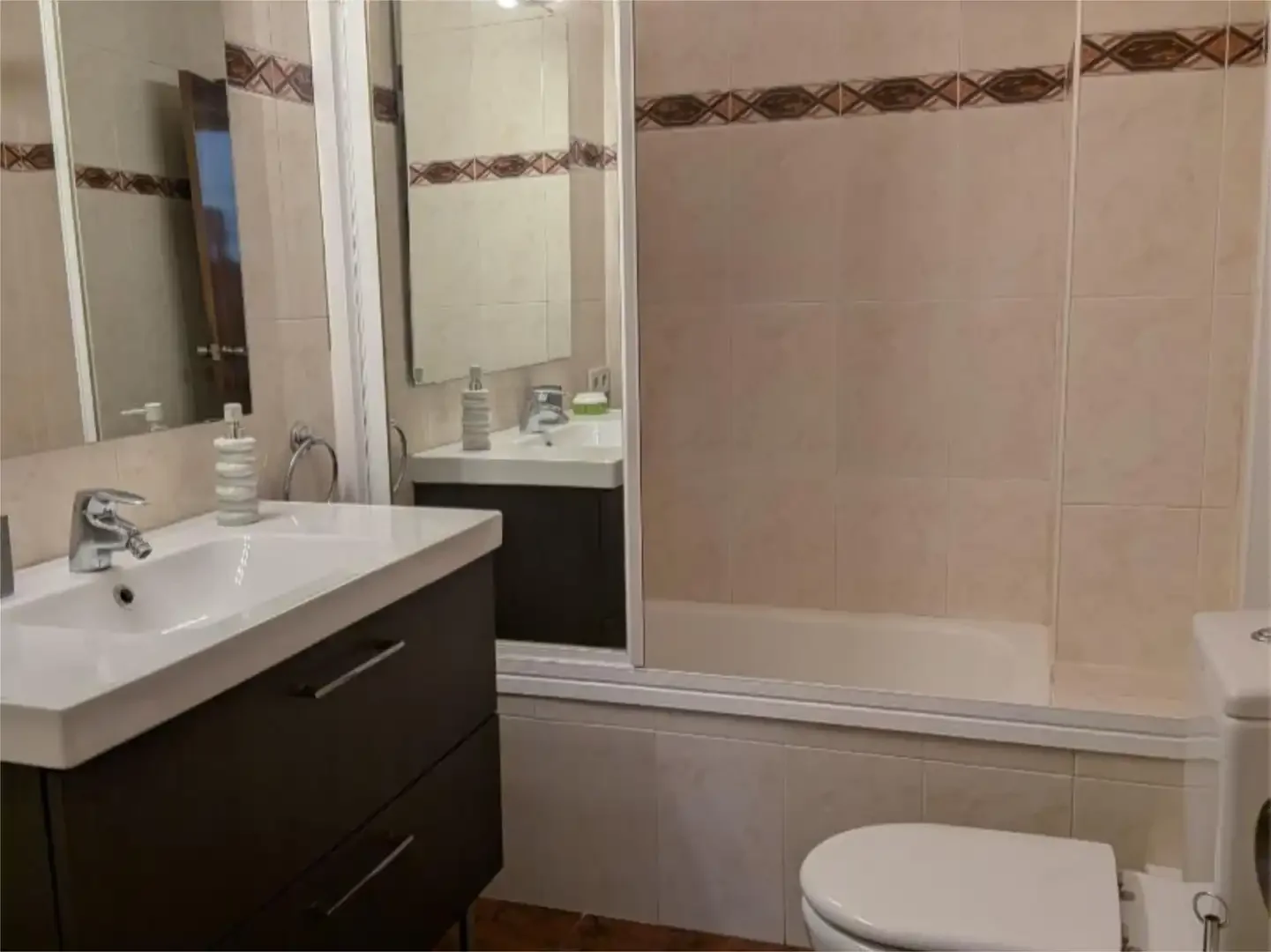 Piso en  Calle del Doctor Fourquet 20 - Foto 8