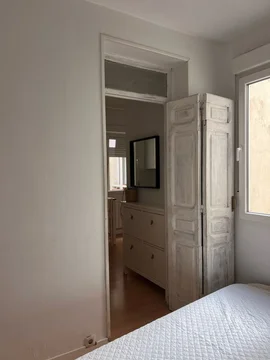 Piso en Calle de Vargas, 6, Nuevos Ministerios-Ríos Rosas - Foto 13