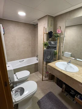 Piso en calle de Yécora, 57 - Foto 8