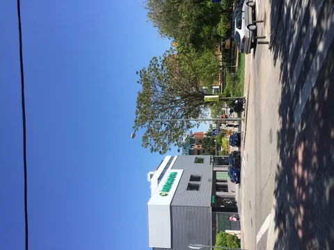 Dúplex en calle Pilar Cavero, 1 - Foto 46