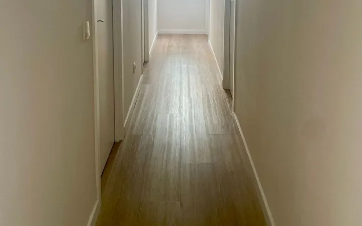 Piso en Calle de Ligonde, 4, Las Tablas - Foto 5