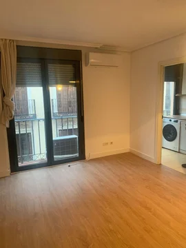 Piso en calle de la Puebla, 11 - Foto 4