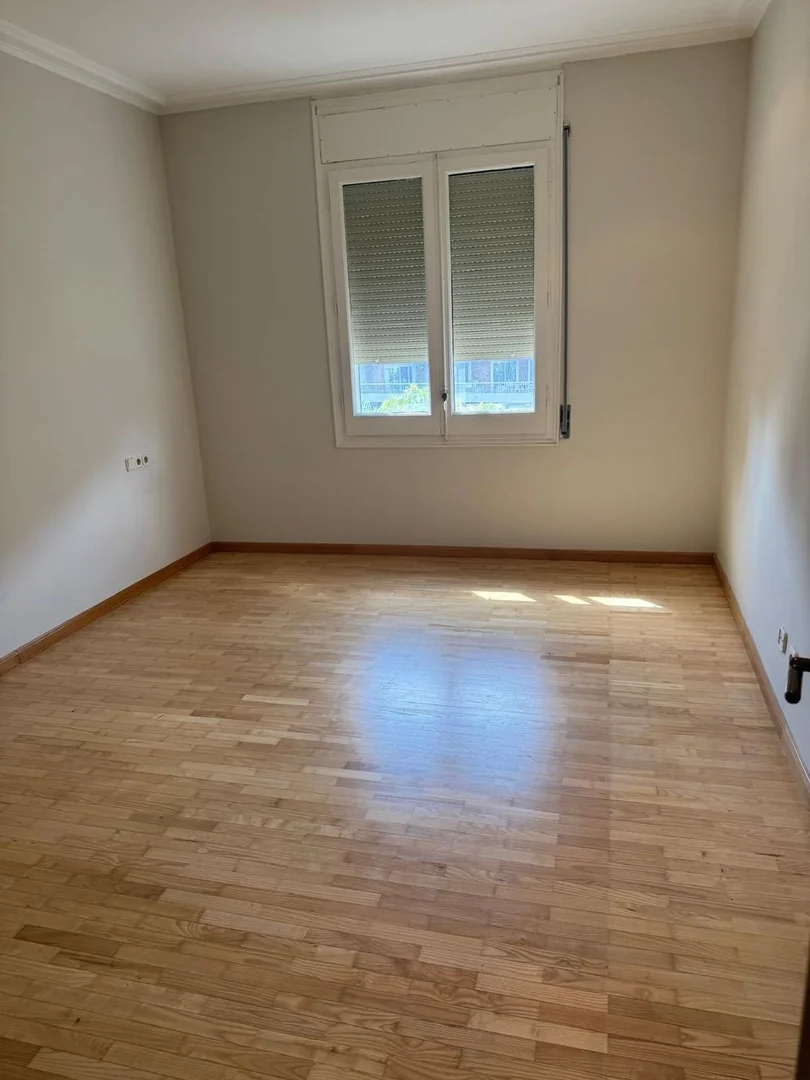 Piso en El Putxet i el Farró - Foto 11