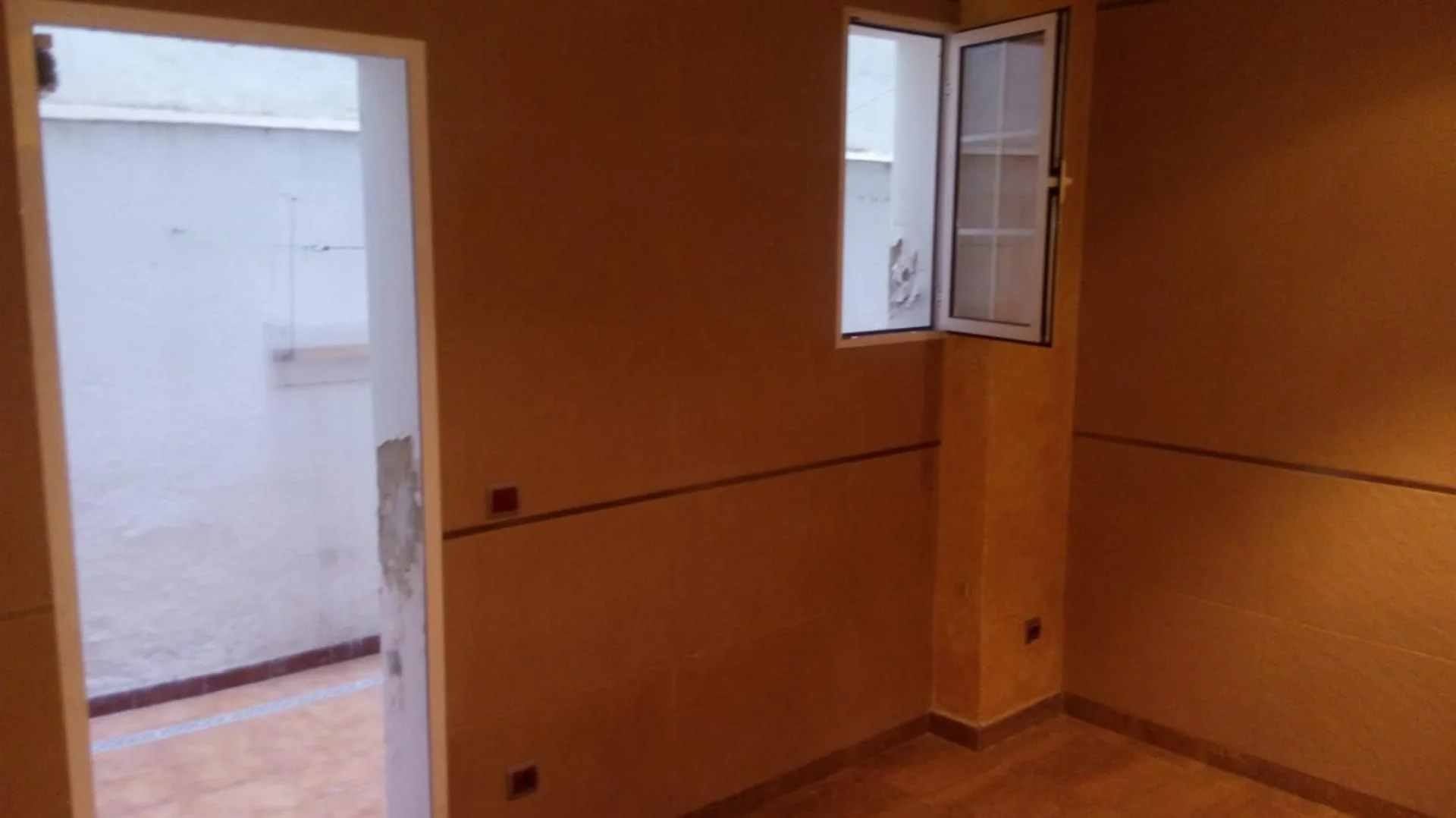 Piso en  Calle de Juan de Urbieta 44 - Foto 14