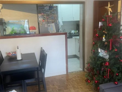 Piso en  Avenida Donostiarra 9 - Foto 3