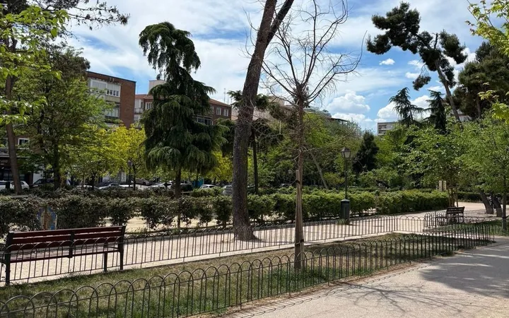 Piso en Concepción - Foto 31