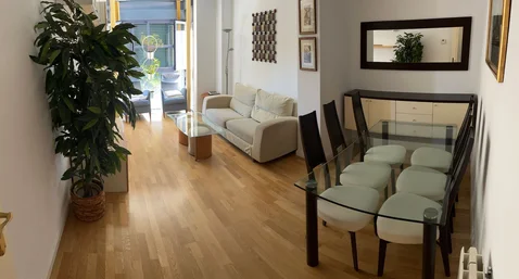 Piso en calle Velero, 22 - Foto 2