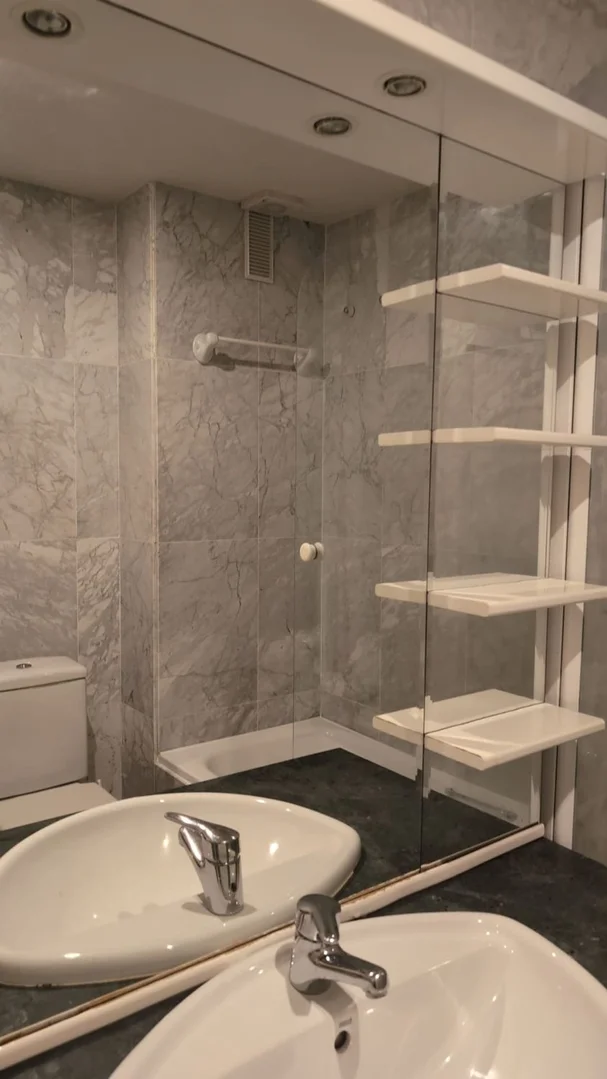 Piso en calle de Coslada, 24 - Foto 7