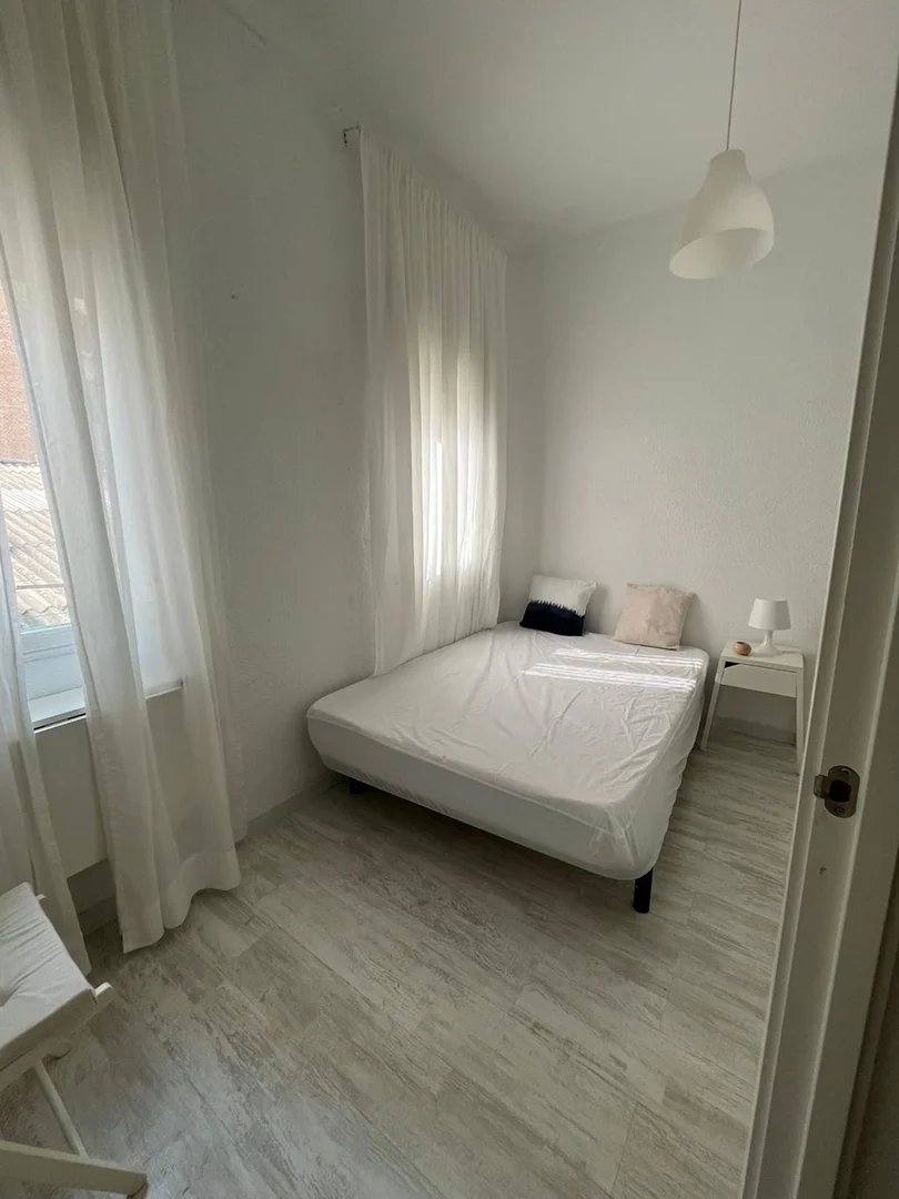 Piso en calle del General Pardiñas, 18 - Foto 33