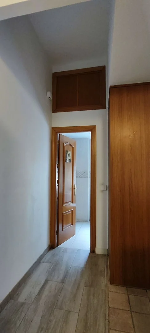 Estudio en Calle de Carmen Bruguera, 19, Moscardó - Foto 9
