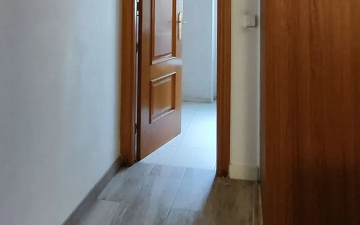Estudio en Calle de Carmen Bruguera, 19, Moscardó - Foto 9