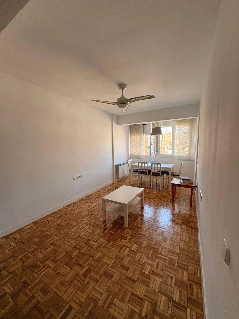 Piso en Esteban Mora, 49 - Foto 5