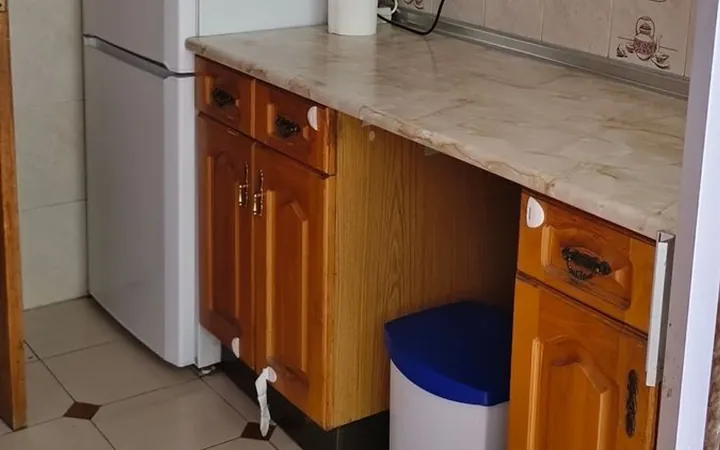 Piso en Fontarrón - Foto 16