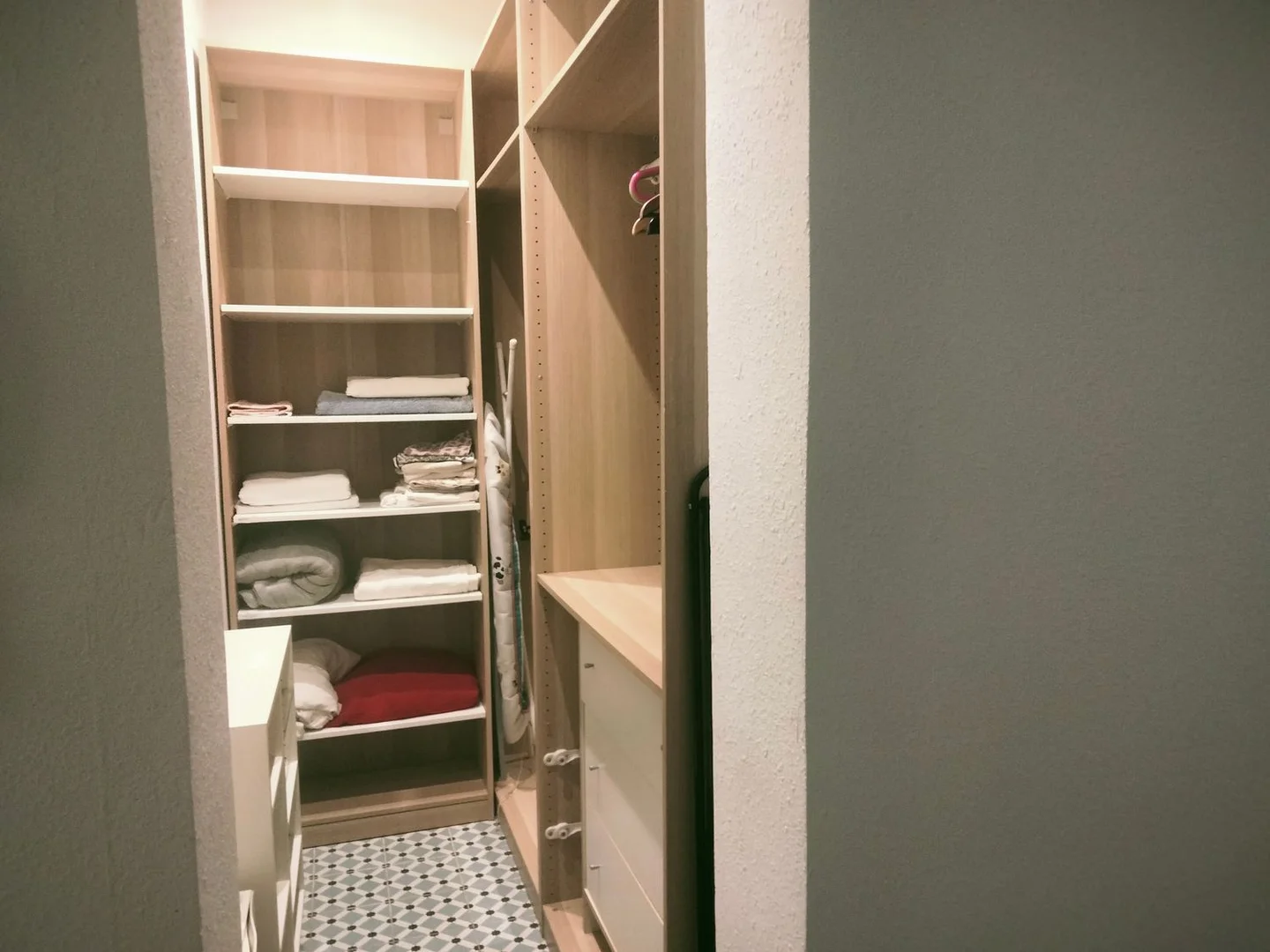 Piso en calle de Gravina, 15 - Foto 20