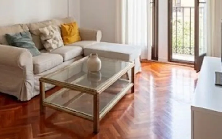 Estudio en Plaza conde de toreno, 2, Malasaña-Universidad - Foto 5