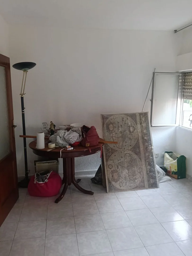 Piso en Calle Carballino, 7, Campamento - Foto 11