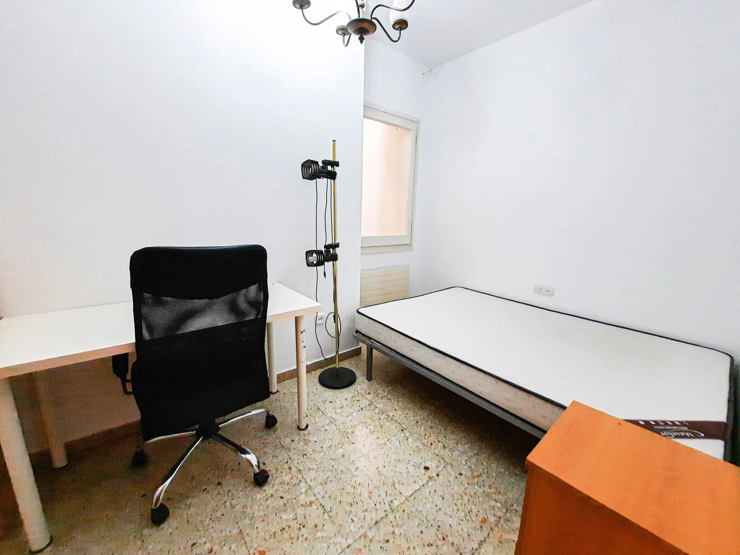 Piso en Calle de Sardenya, El Fort Pienc - Foto 12