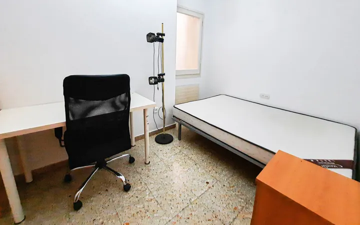 Piso en Calle de Sardenya, El Fort Pienc - Foto 12