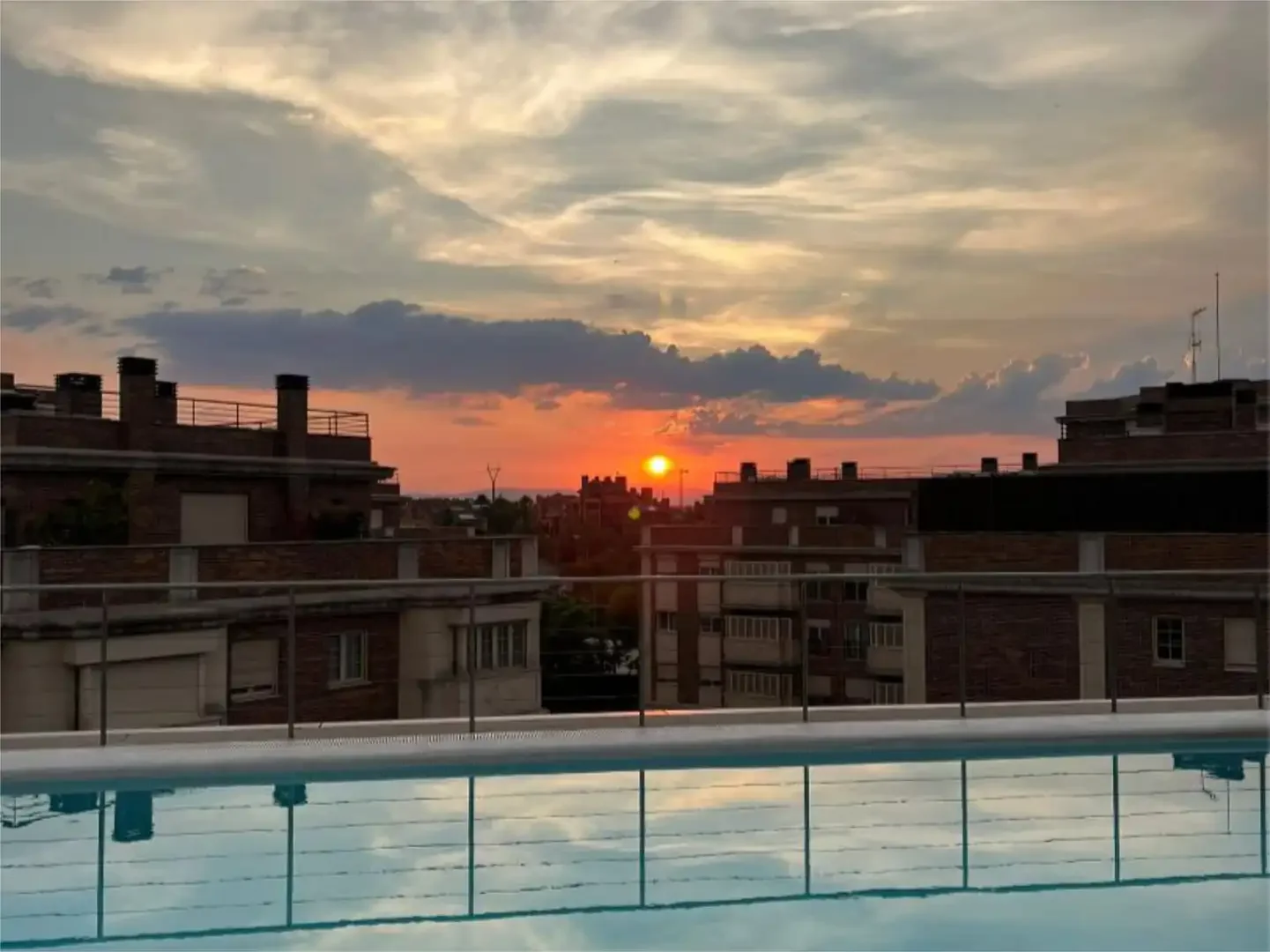 Piso en  A-6 19B - Foto 8