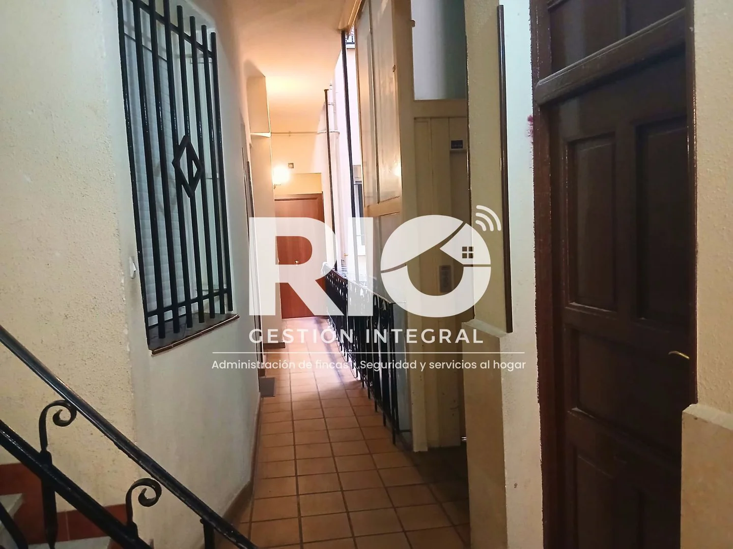 Piso en Calle de Hermosilla, 126, Fuente del Berro - Foto 3