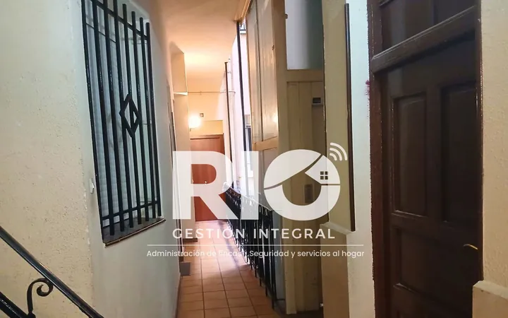 Piso en Calle de Hermosilla, 126, Fuente del Berro - Foto 3