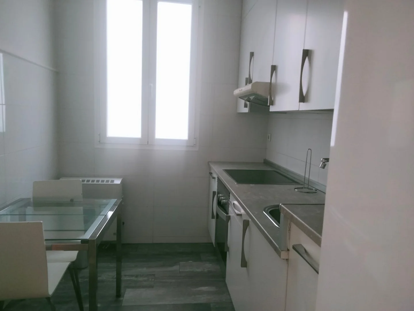 Piso en calle de Gravina, 15 - Foto 6