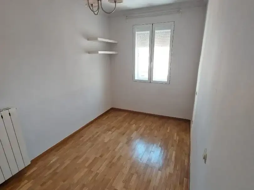 Apartamento en  Calle de Antonio Palomino 4 - Foto 4