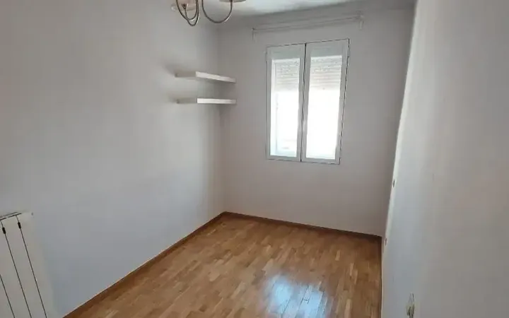 Apartamento en  Calle de Antonio Palomino 4 - Foto 4
