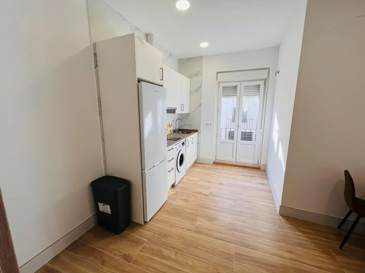 Piso en Fuencarral, 25, Malasaña-Universidad - Foto 2