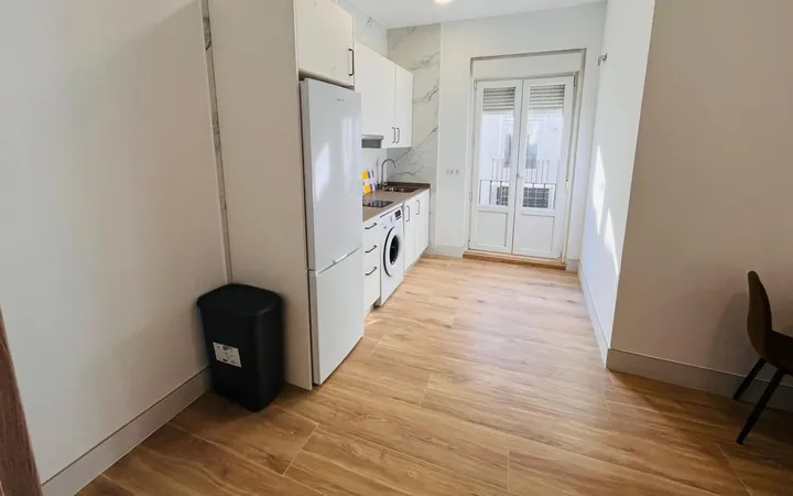 Piso en Fuencarral, 25, Malasaña-Universidad - Foto 2