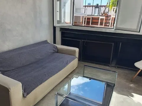 Estudio en calle del Espíritu Santo, 8 - Foto 10