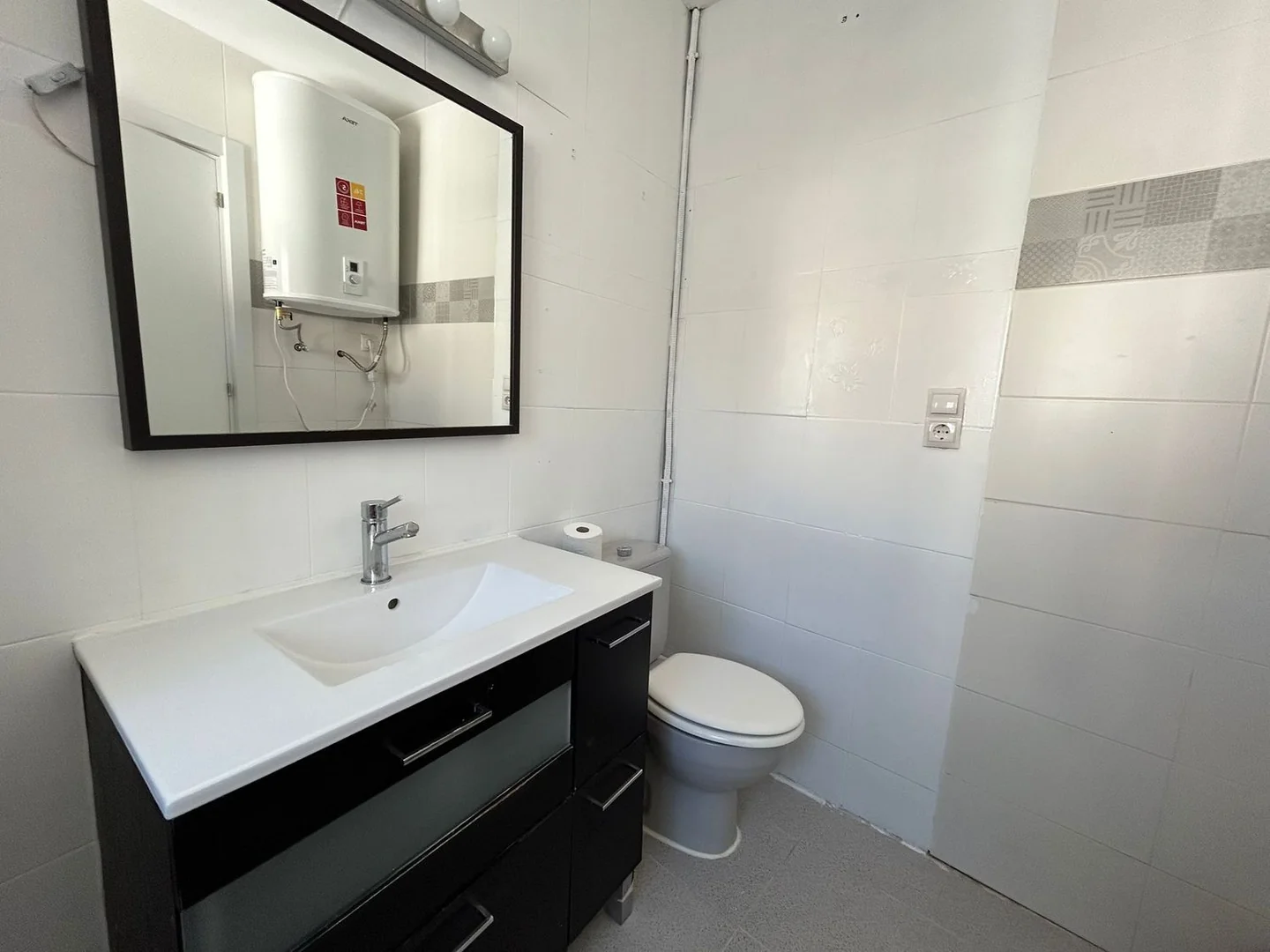 Piso en Calle del Amparo, Lavapiés-Embajadores - Foto 19