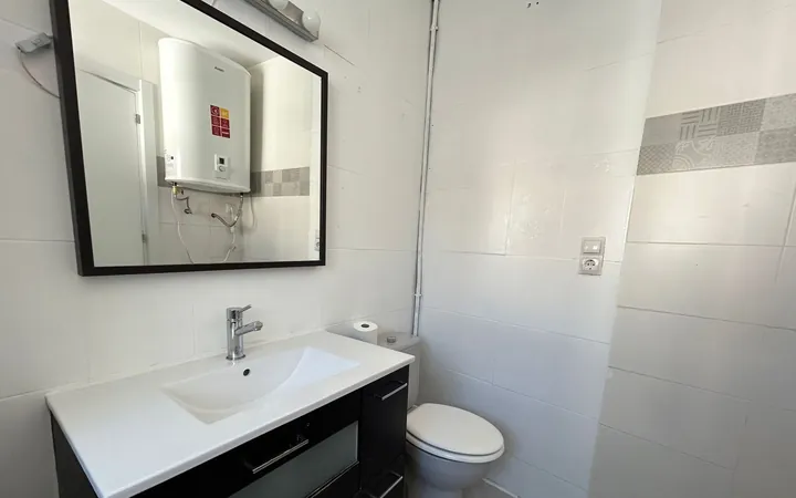 Piso en Calle del Amparo, Lavapiés-Embajadores - Foto 19