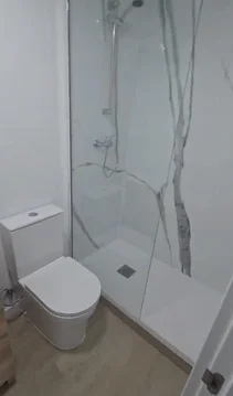 Piso en  Carrer dels Argensola 13 - Foto 5