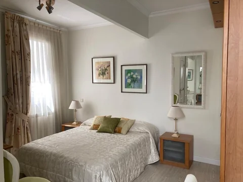 Piso en calle de Viriato, Madrid, 11 - Foto 8